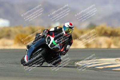 media/Mar-12-2022-SoCal Trackdays (Sat) [[152081554b]]/Turn 16 Set 2 (1135am)/